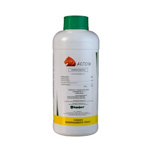 Acecho (Herbicida)