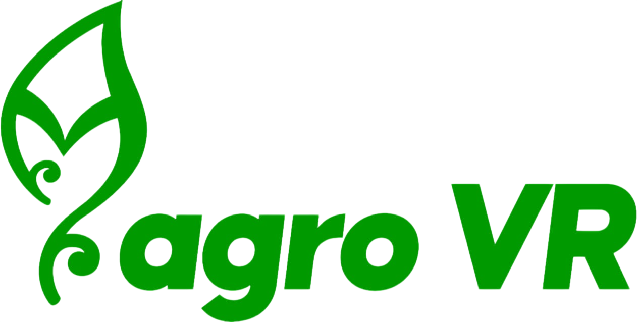 AgroVr