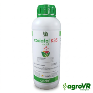 CODAFOL K35