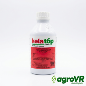 KELATOP ZINC