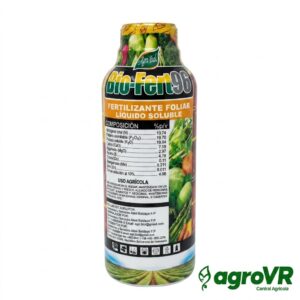 BIOFERT 96