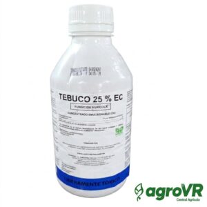 TEBUCO 25% EC
