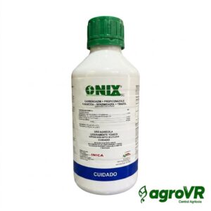 ONIX SC