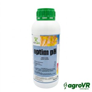 MANVERT OPTIM PH