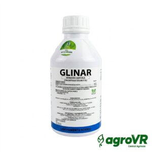 GLINAR