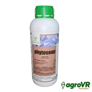 MANVERT PHYTOSOAP