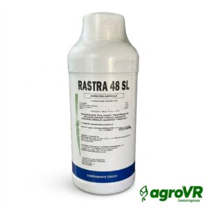 RASTRA 48 SL