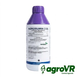 AGROSUMIN 2SSL