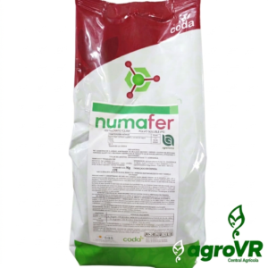 NUMAFER