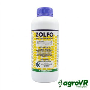ZOLFO