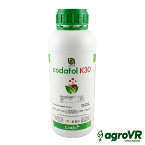 CODAFOL K-30