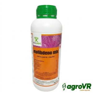 MANVERT MOLIDENO MIX