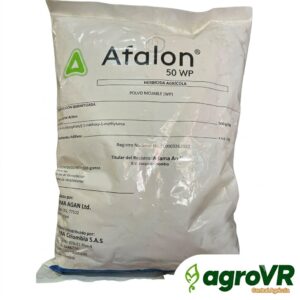 AFALON 50 WP