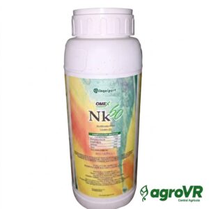OMEX NK-60