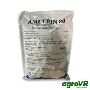 AMETRIN 80