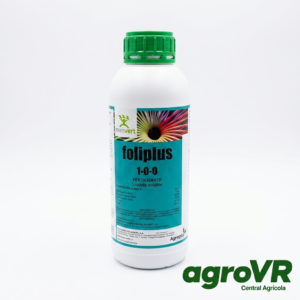 MANVERT FOLIPLUS