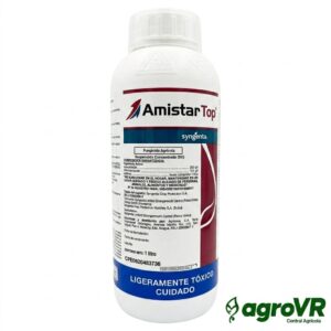 AMISTAR TOP