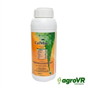 CALMAX