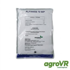 ALFANEB 70WP