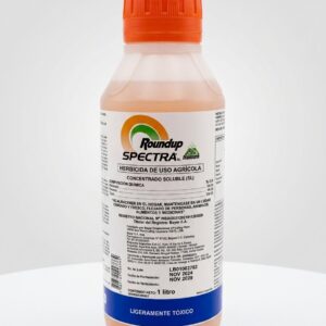 ROUNDUP SPECTRA X LT
