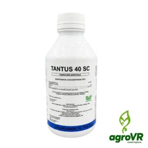 TANTUS 40 SC