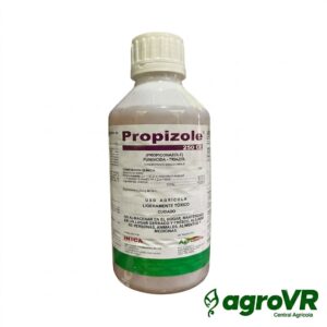 PROPIZOLE 250 CE