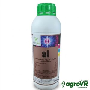 MANVERT AL