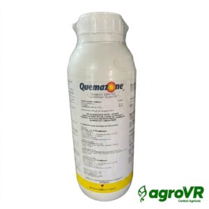 QUEMAXONE SL