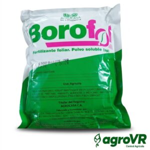 BOROFOL
