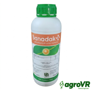 BANADAX