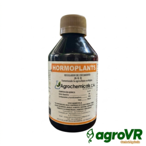 HORMOPLANTS