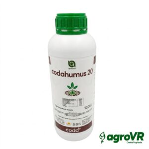 CODAHUMUS