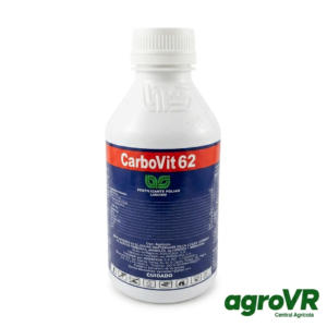 CARBOVIT