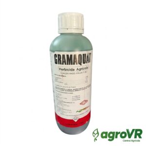 GRAMAQUAT