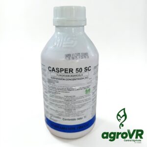 CASPER 50 SC