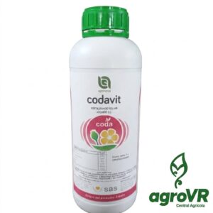 CODAVIT