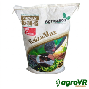 RAIZAMAX 15-30-15