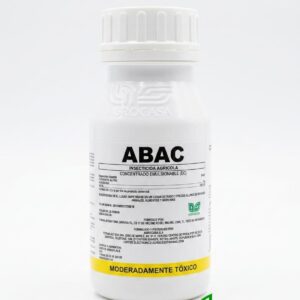 ABAC 250CC