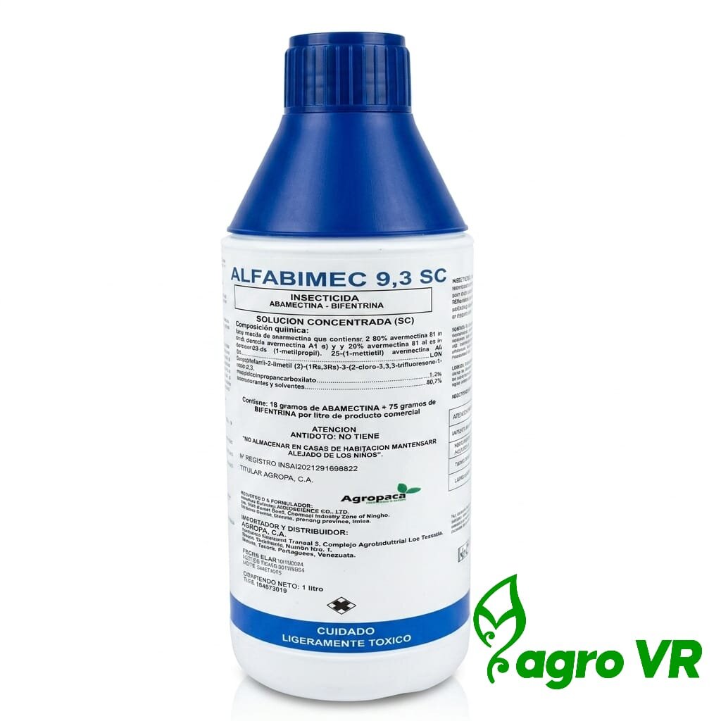 ALFABIMEC