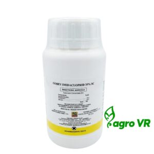 Gobey Imidacloprid 35% SC 250CC