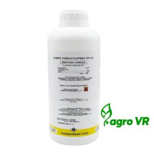 Gobey Imidacloprid 35% SC LITRO