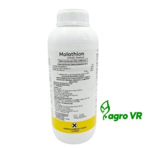 Malathion 57% EC LITRO