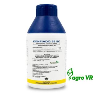 KONFIADO 35 SC 500ML