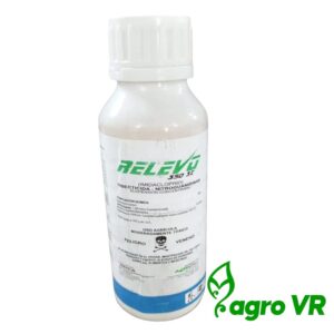 RELEVO 350 SC 500CC