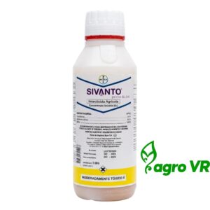 SIVANTO PRIME SL 200 LITRO
